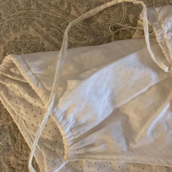 Gorgeous Free People tiered boho dress, M - Picture 12 of 13